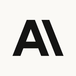 Building with the Claude API