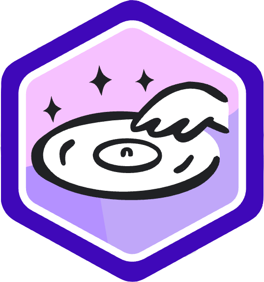 5-Day AI Agents: Intensive Vibe Coding Course